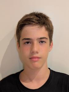 Santiago Parra