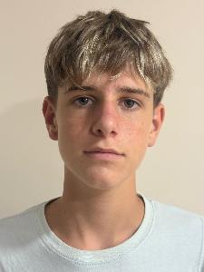 Manel Ferrer