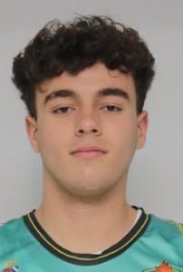 Rafael Cano