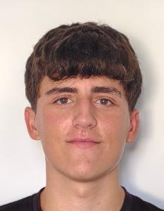Sergi Puig