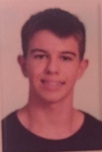 Jose Badia