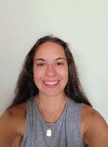 Sandra Martin