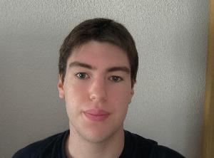 Ivan Aguilar