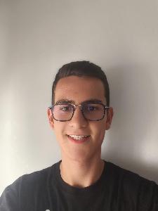 David Tarrega