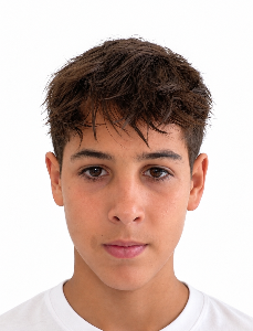 Pablo De