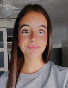 Marta Burgos