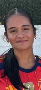 Valentina Leiva