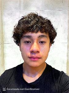 Daniel Coca