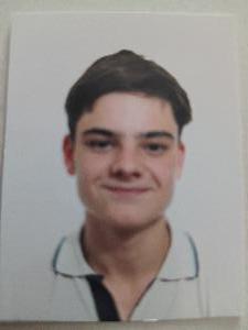 Marc Gracia