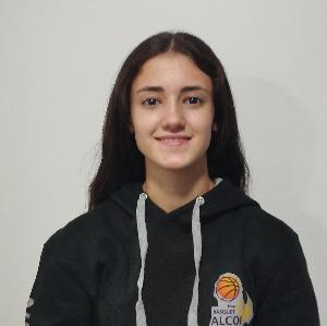 Ariadna Capo