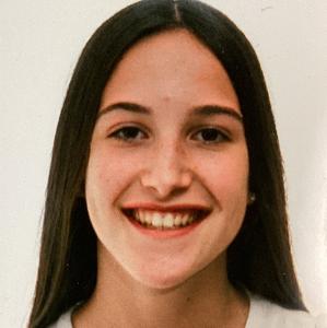 Paula Gallego