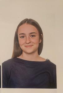 Mireia Crespillo