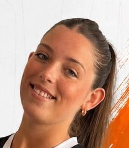Blanca Marcet