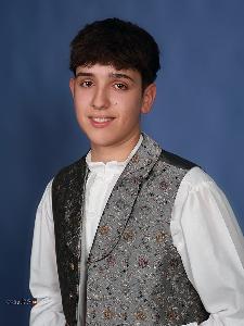 Diego Perez