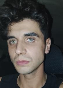Raul Berbel