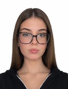 Claudia Atienzar