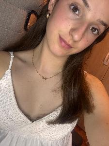 Noa Molins