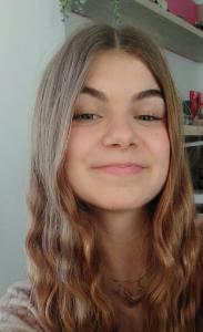Marina Planells