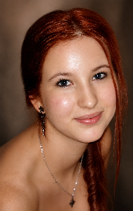 Adriana Jurado