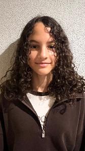 Martina Lopez