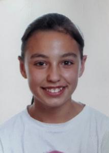 Martina Oller