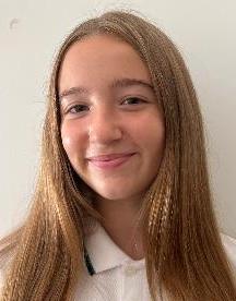Aitana Blanch