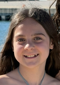 Blanca Giner