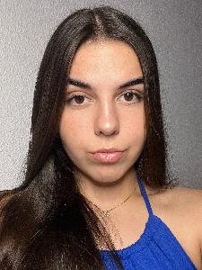 Giulia Florentina Pantea