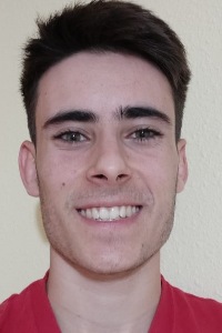Enrique Andujar