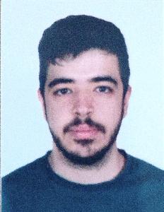 Ruben Garcia