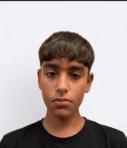 Abhay Singh