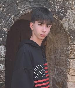 Joan Vallcanera