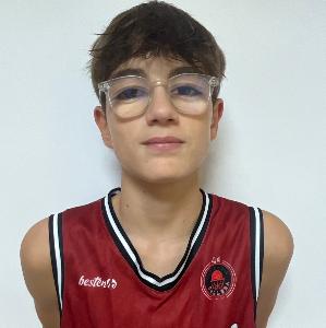 Javier Hoyo