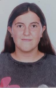 Itziar Del