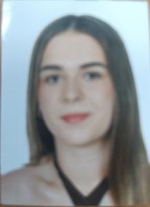Rocio Laplaza