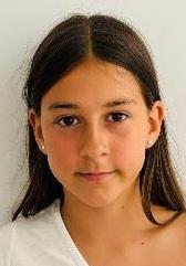 Martina Sanchis