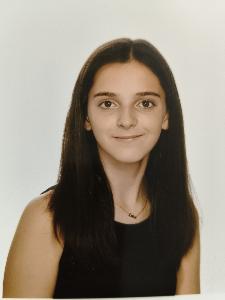 Leyre Quintela