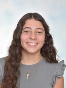 Sofia Broch