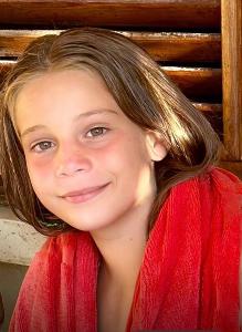 Marta Bozzo