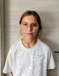 Julia Puig