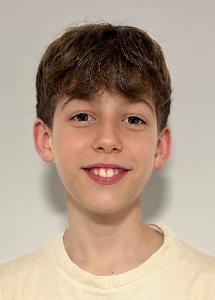Carles Chofre