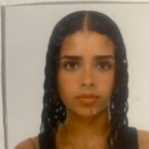 Noha Ismael