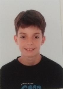 David Vila
