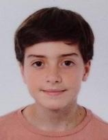 Luis Breso