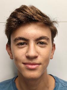 Pablo Orellana