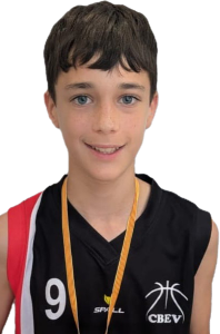 Lucas Herrero