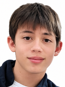 Fermin Montesa