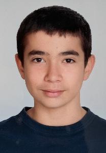 Pablo Ramon