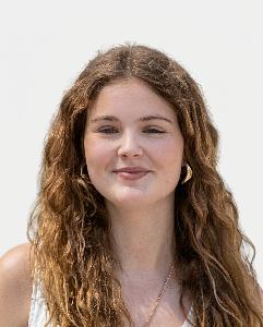 Lucia Peñalver