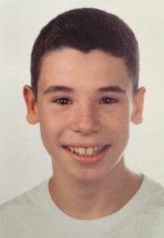 Luis Garcia